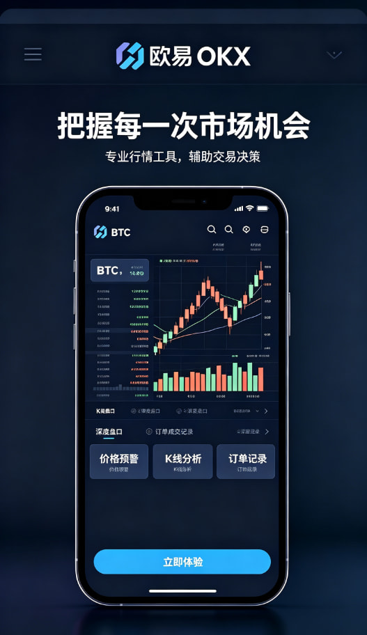 欧交易所app官网下载下单交易教程配图